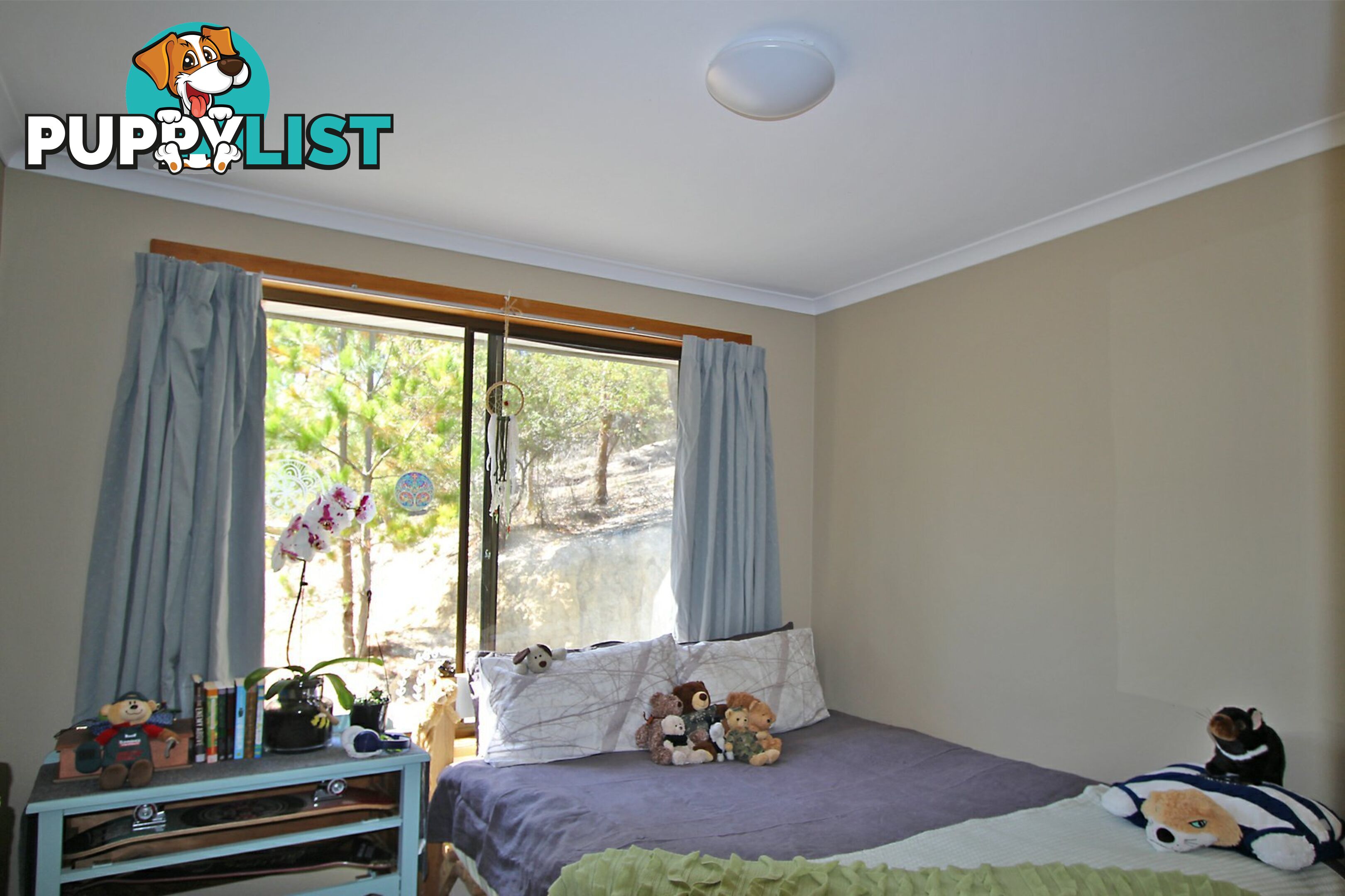 174 Manuka Road OYSTER COVE TAS 7150