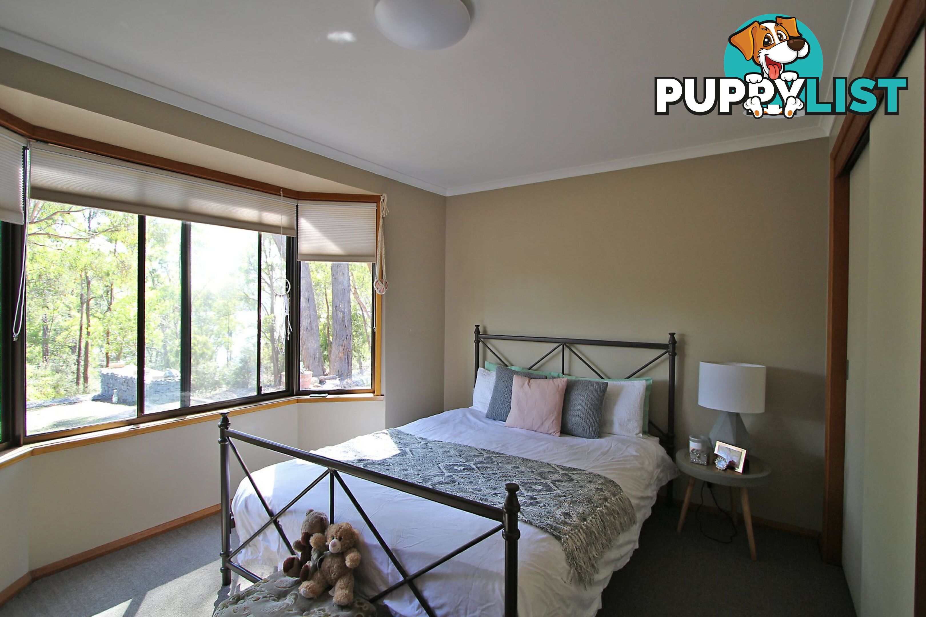 174 Manuka Road OYSTER COVE TAS 7150