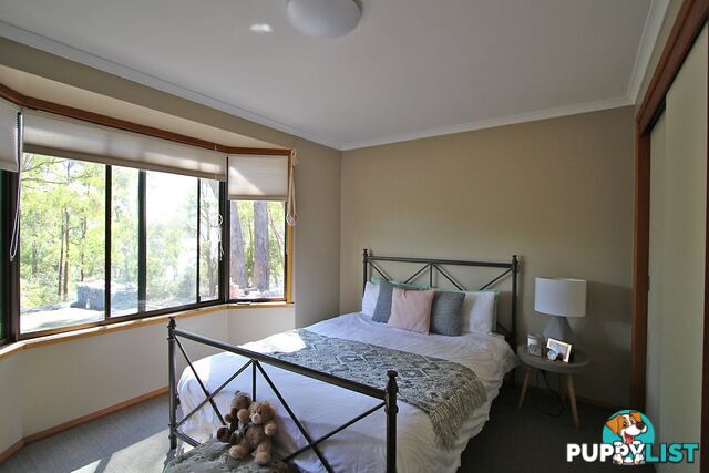 174 Manuka Road OYSTER COVE TAS 7150