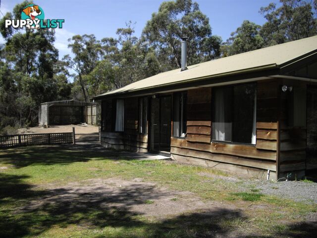 174 Manuka Road OYSTER COVE TAS 7150