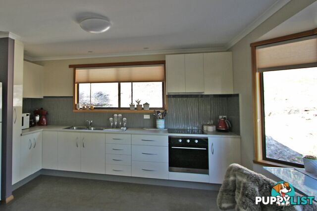 174 Manuka Road OYSTER COVE TAS 7150