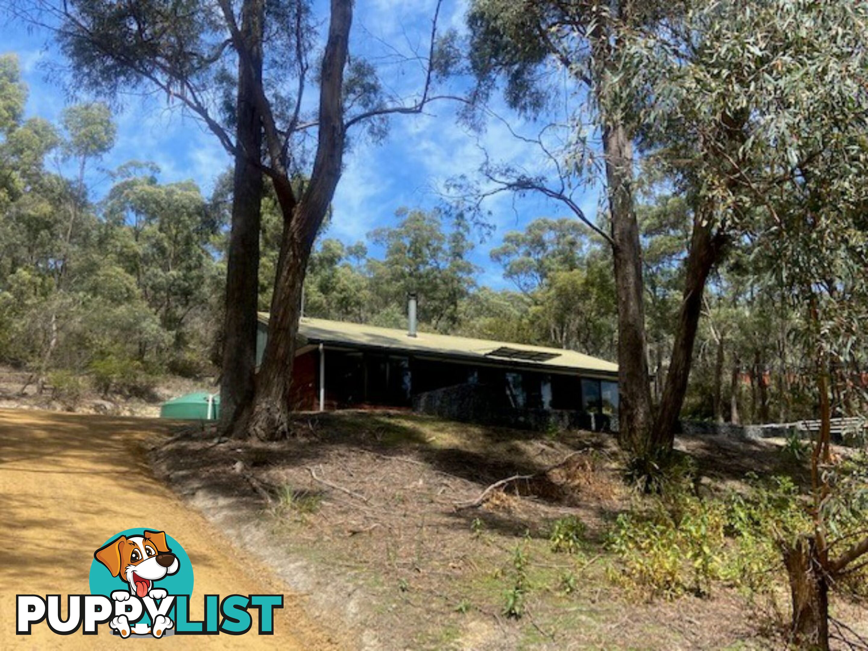 174 Manuka Road OYSTER COVE TAS 7150