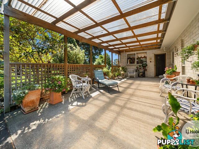 18 Pascoe Avenue CLAREMONT TAS 7011