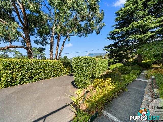 18 Pascoe Avenue CLAREMONT TAS 7011