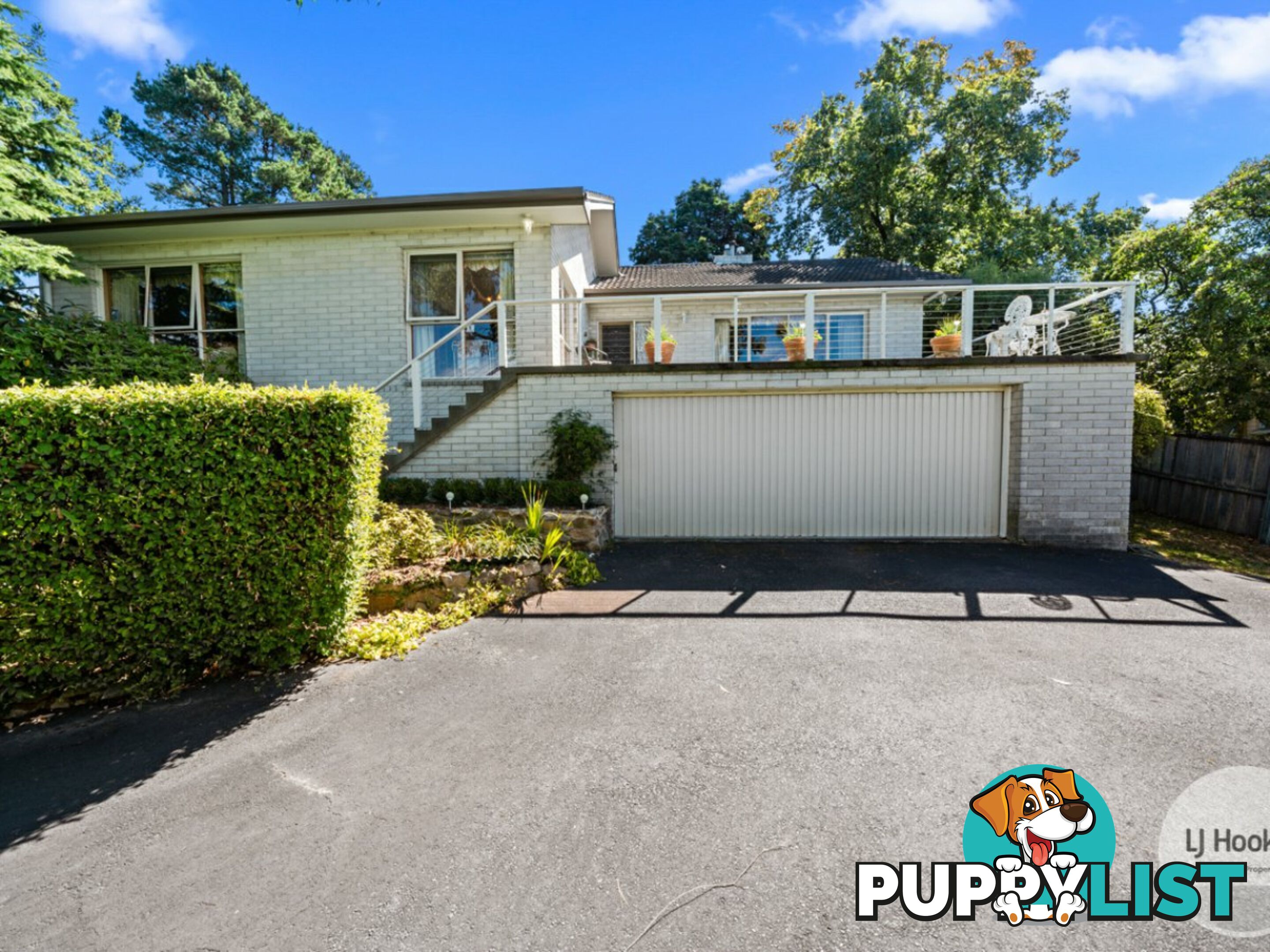 18 Pascoe Avenue CLAREMONT TAS 7011