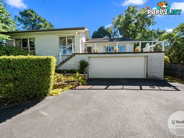 18 Pascoe Avenue CLAREMONT TAS 7011