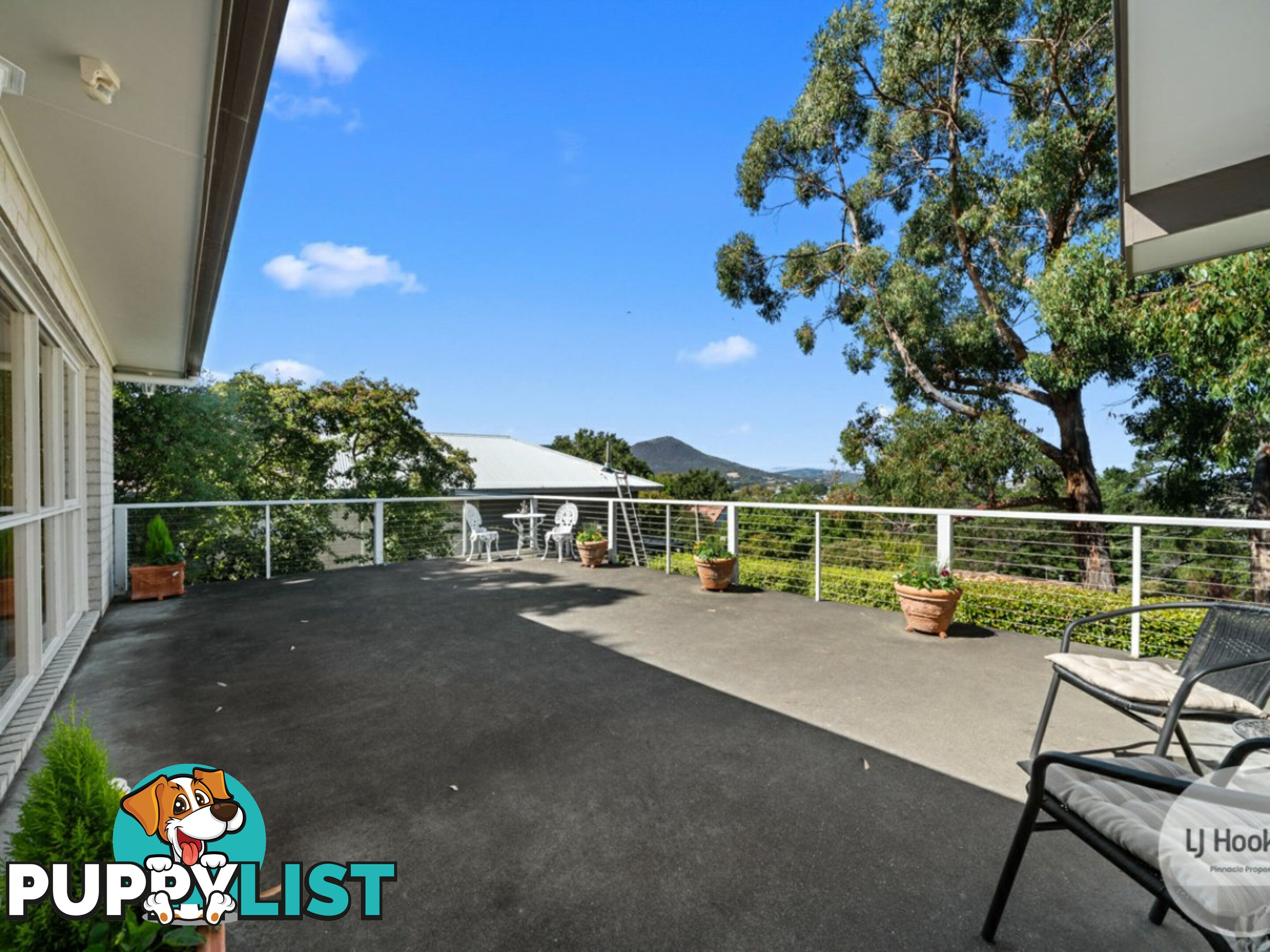 18 Pascoe Avenue CLAREMONT TAS 7011