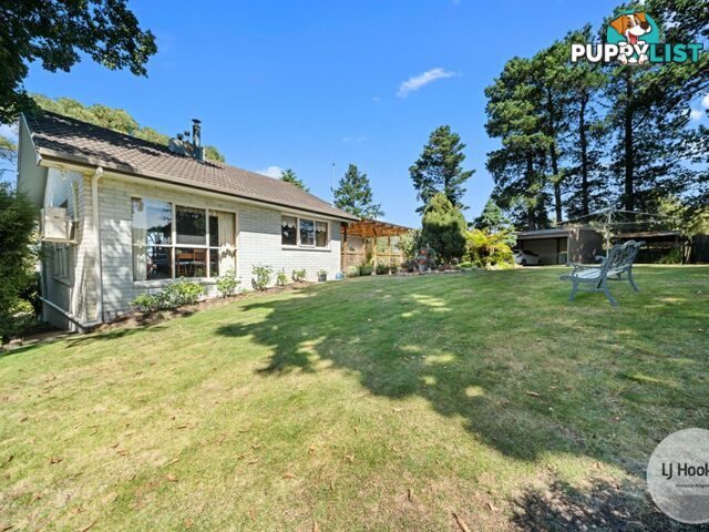 18 Pascoe Avenue CLAREMONT TAS 7011