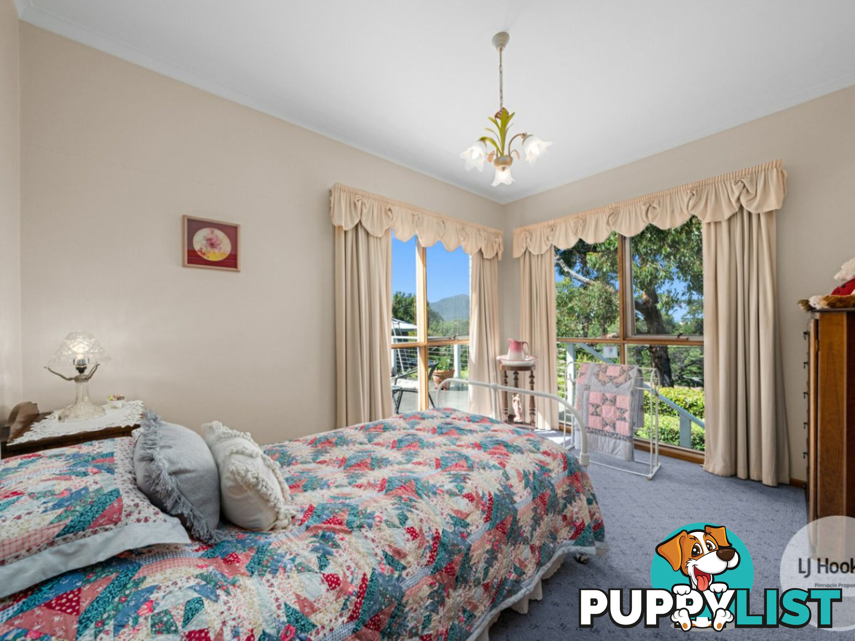 18 Pascoe Avenue CLAREMONT TAS 7011