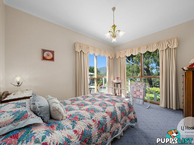 18 Pascoe Avenue CLAREMONT TAS 7011