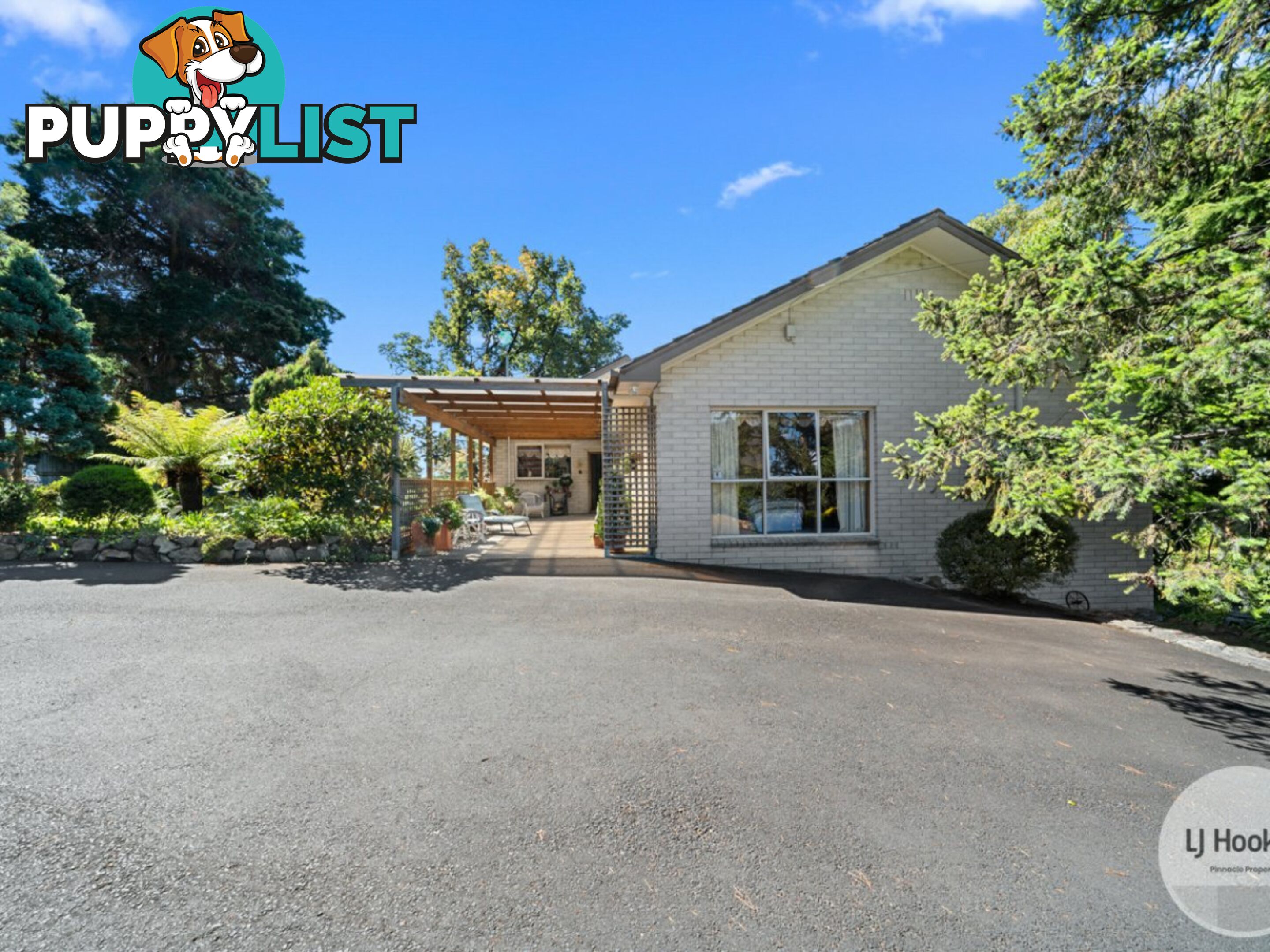 18 Pascoe Avenue CLAREMONT TAS 7011