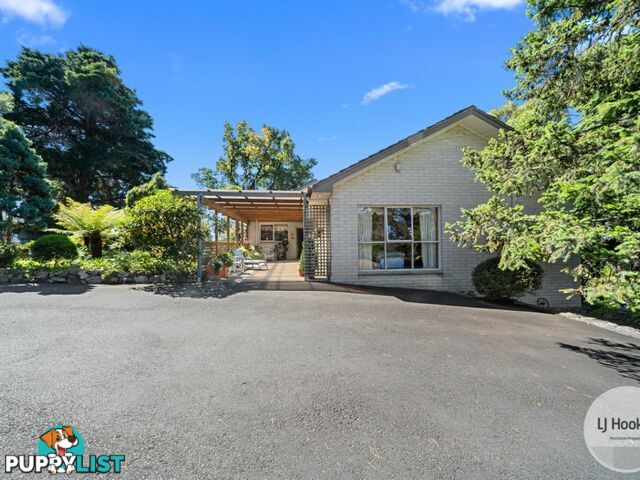 18 Pascoe Avenue CLAREMONT TAS 7011