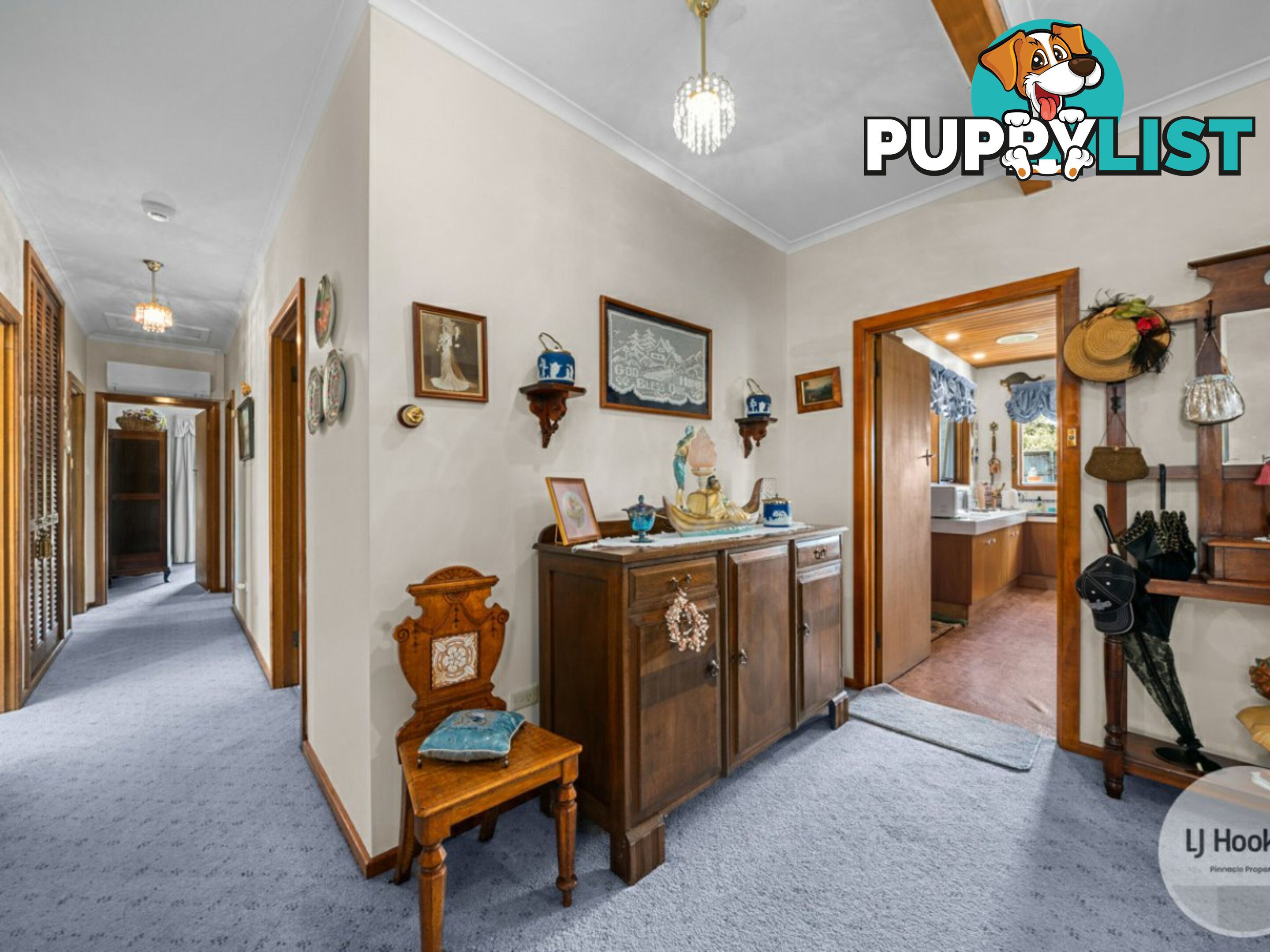 18 Pascoe Avenue CLAREMONT TAS 7011