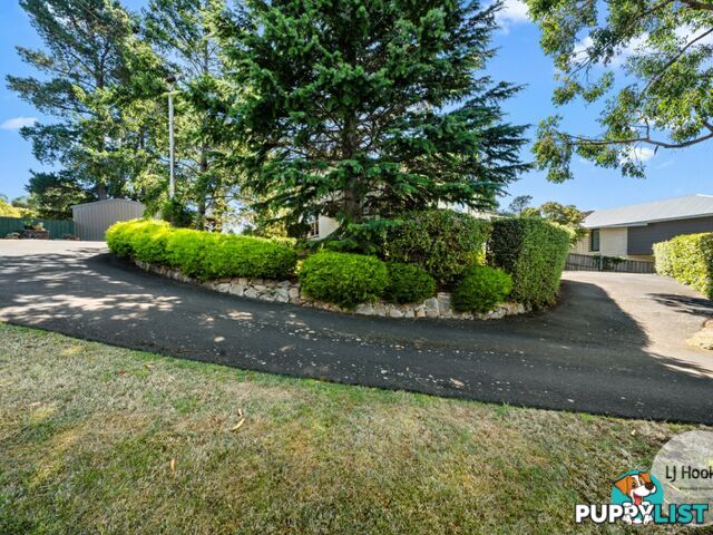 18 Pascoe Avenue CLAREMONT TAS 7011