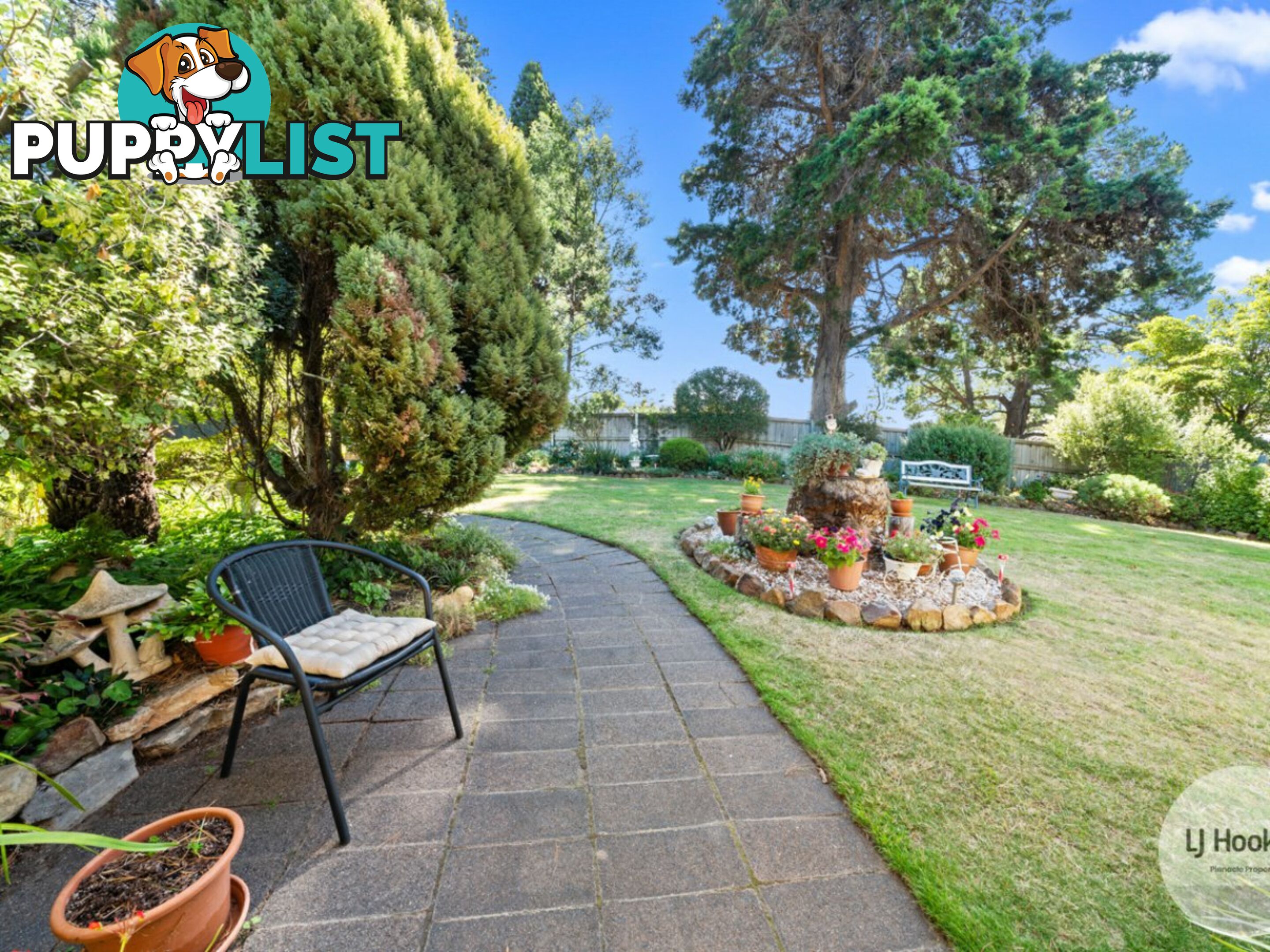 18 Pascoe Avenue CLAREMONT TAS 7011