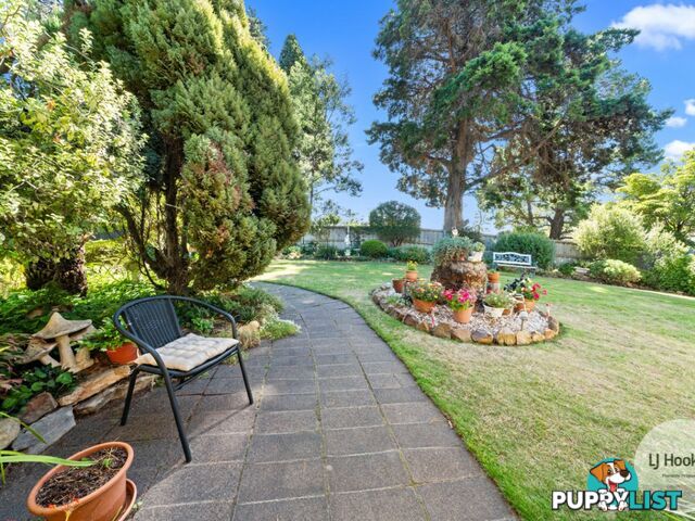 18 Pascoe Avenue CLAREMONT TAS 7011