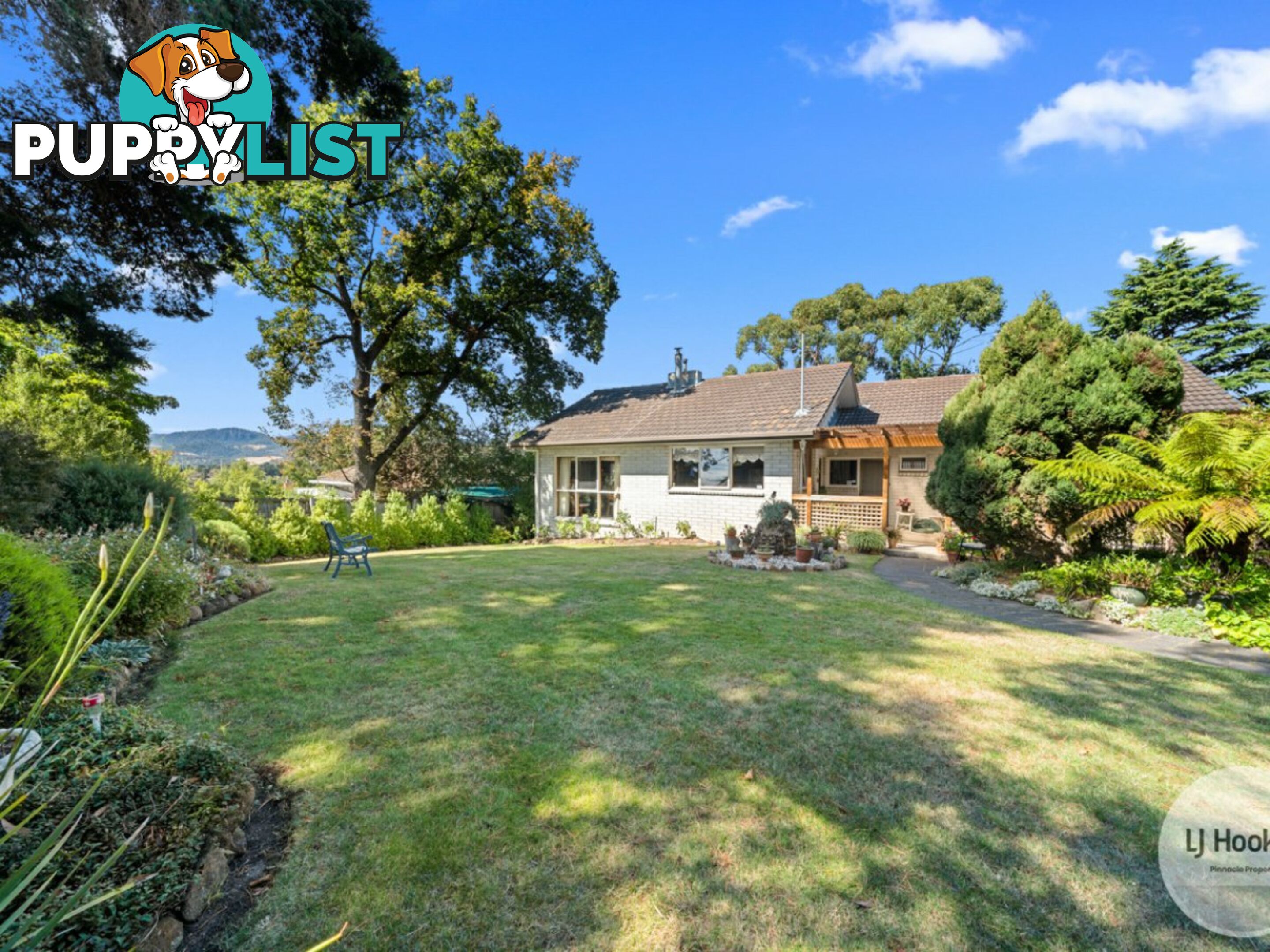 18 Pascoe Avenue CLAREMONT TAS 7011