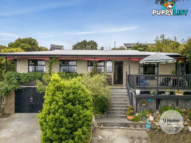 13 Brady Street MIDWAY POINT TAS 7171