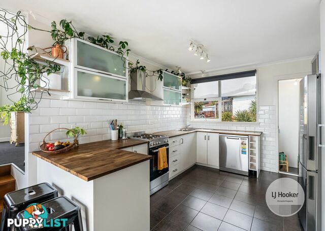 3 Kardilla Court CHIGWELL TAS 7011