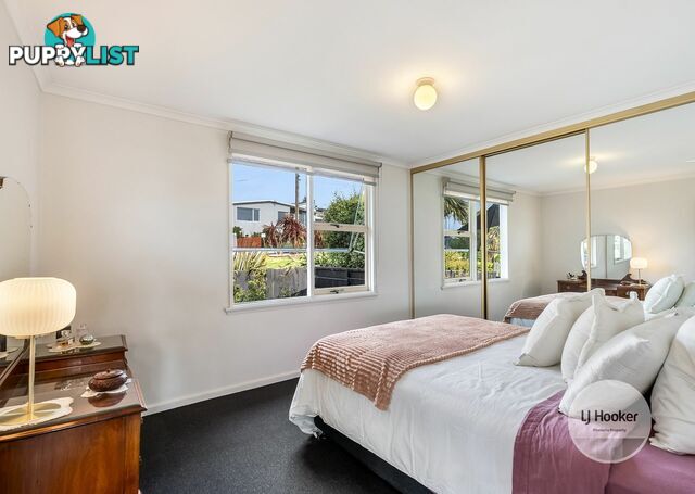 3 Kardilla Court CHIGWELL TAS 7011