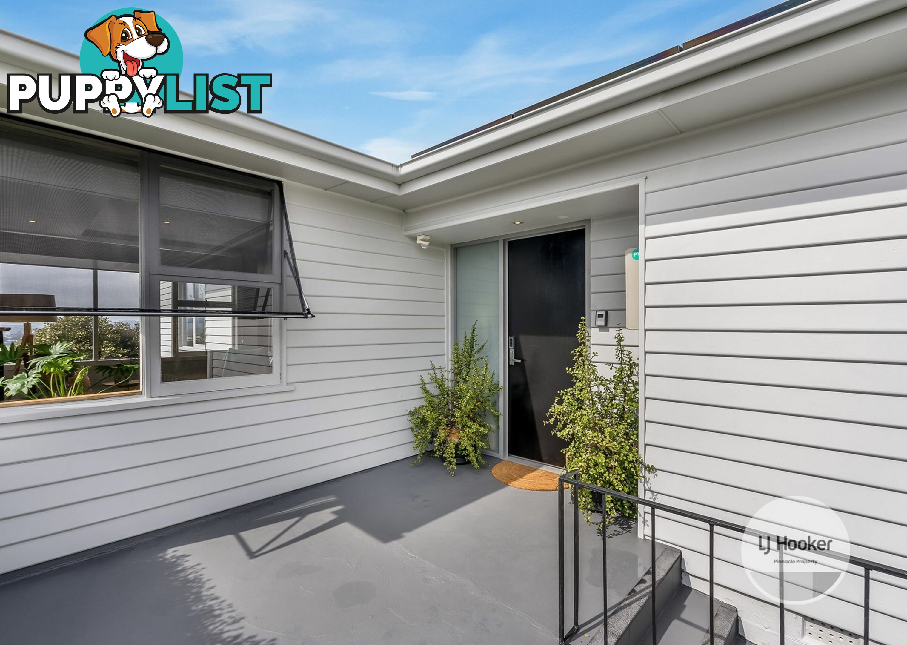 3 Kardilla Court CHIGWELL TAS 7011