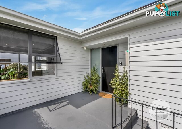 3 Kardilla Court CHIGWELL TAS 7011