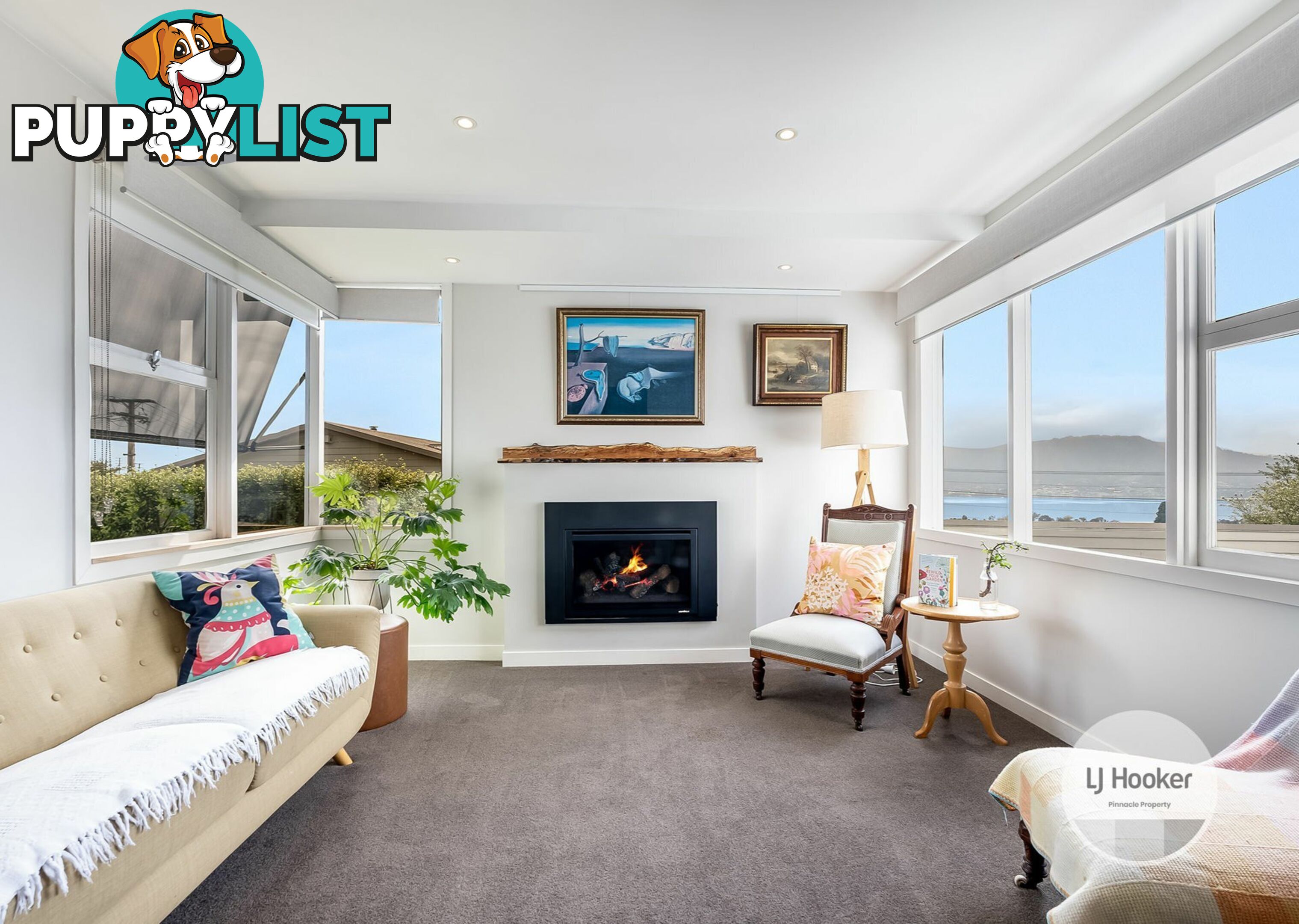 3 Kardilla Court CHIGWELL TAS 7011