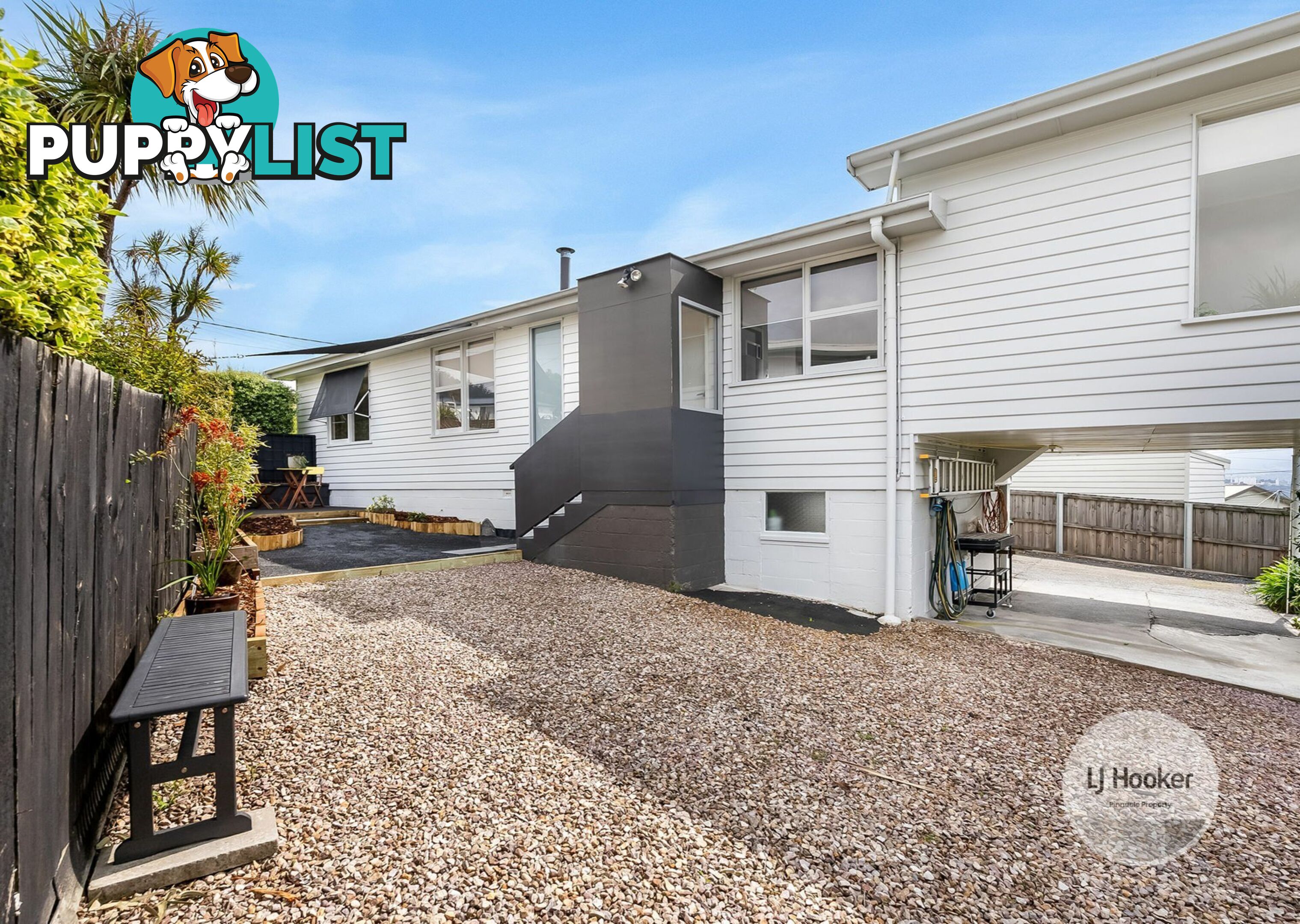 3 Kardilla Court CHIGWELL TAS 7011