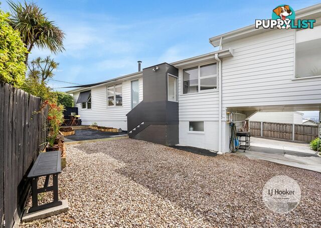 3 Kardilla Court CHIGWELL TAS 7011