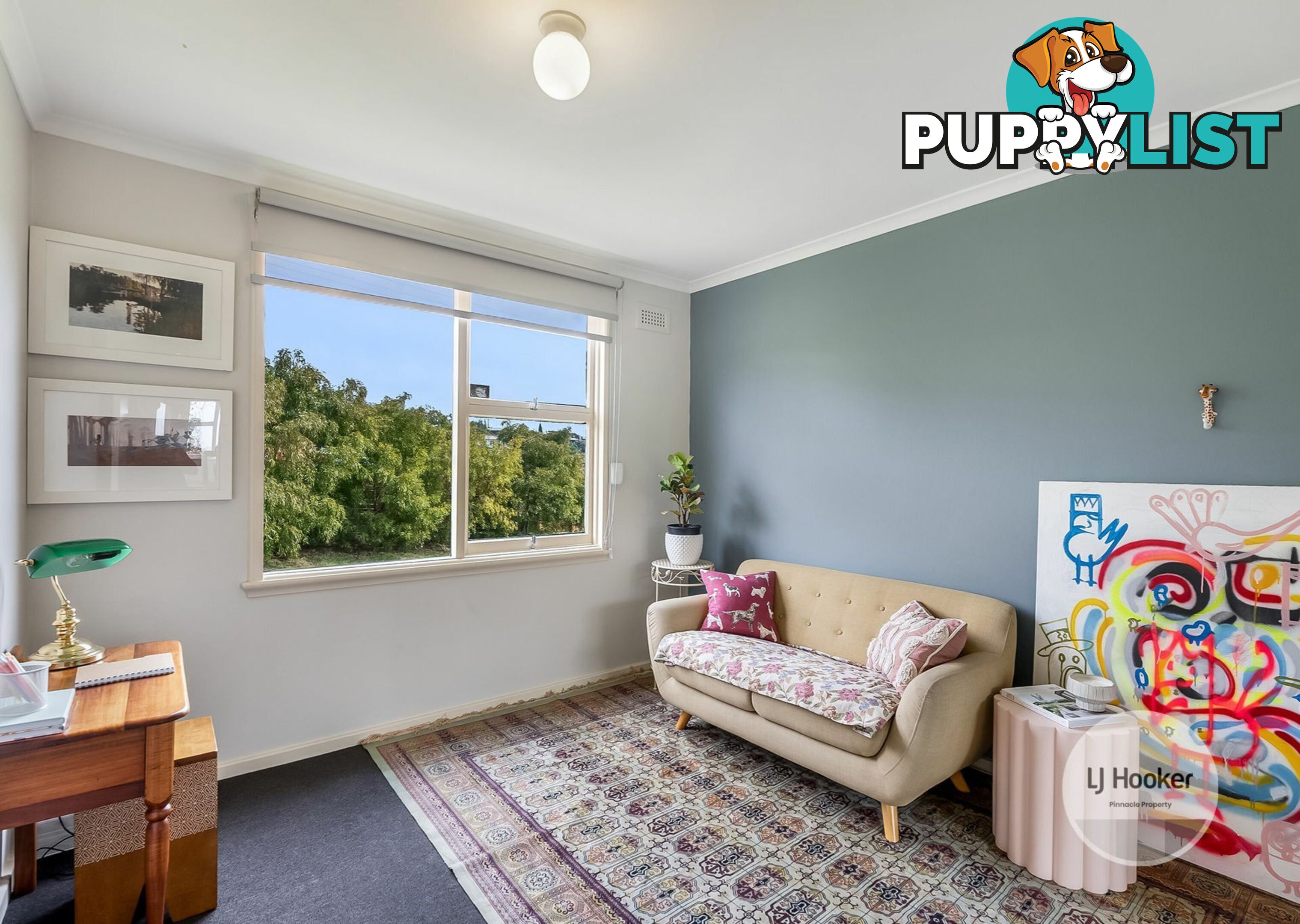 3 Kardilla Court CHIGWELL TAS 7011