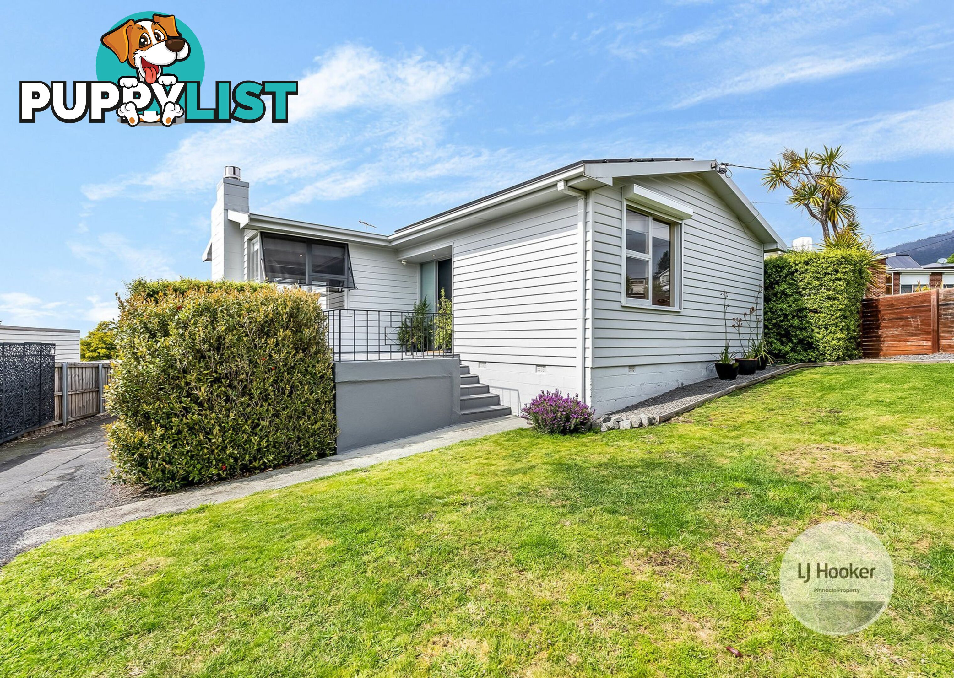 3 Kardilla Court CHIGWELL TAS 7011