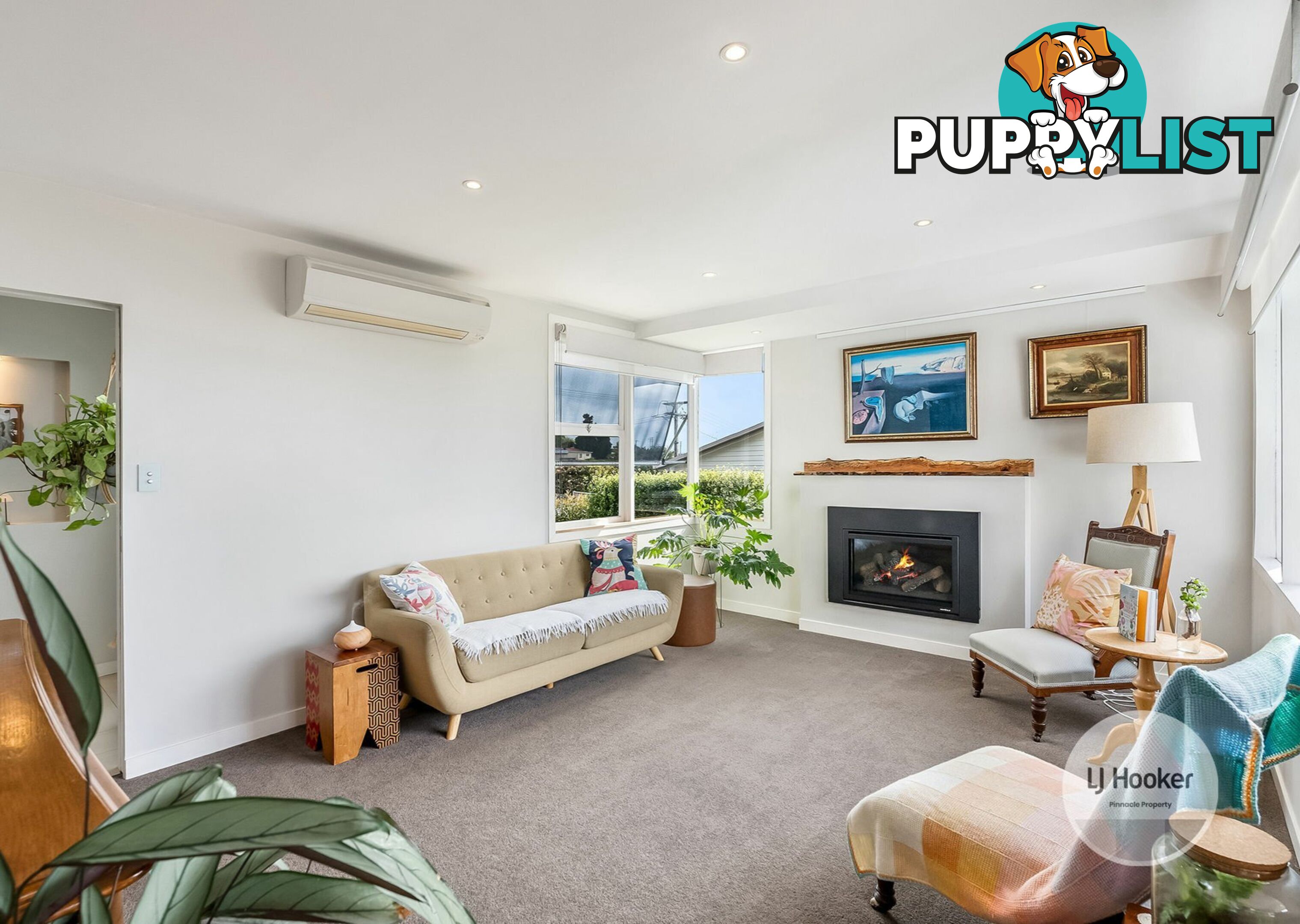 3 Kardilla Court CHIGWELL TAS 7011