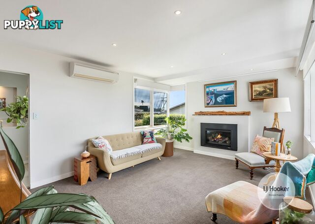 3 Kardilla Court CHIGWELL TAS 7011