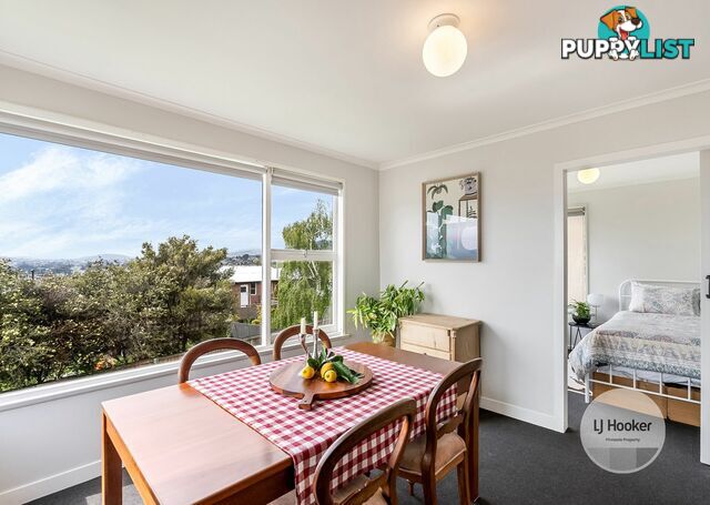 3 Kardilla Court CHIGWELL TAS 7011