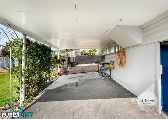 3 Kardilla Court CHIGWELL TAS 7011