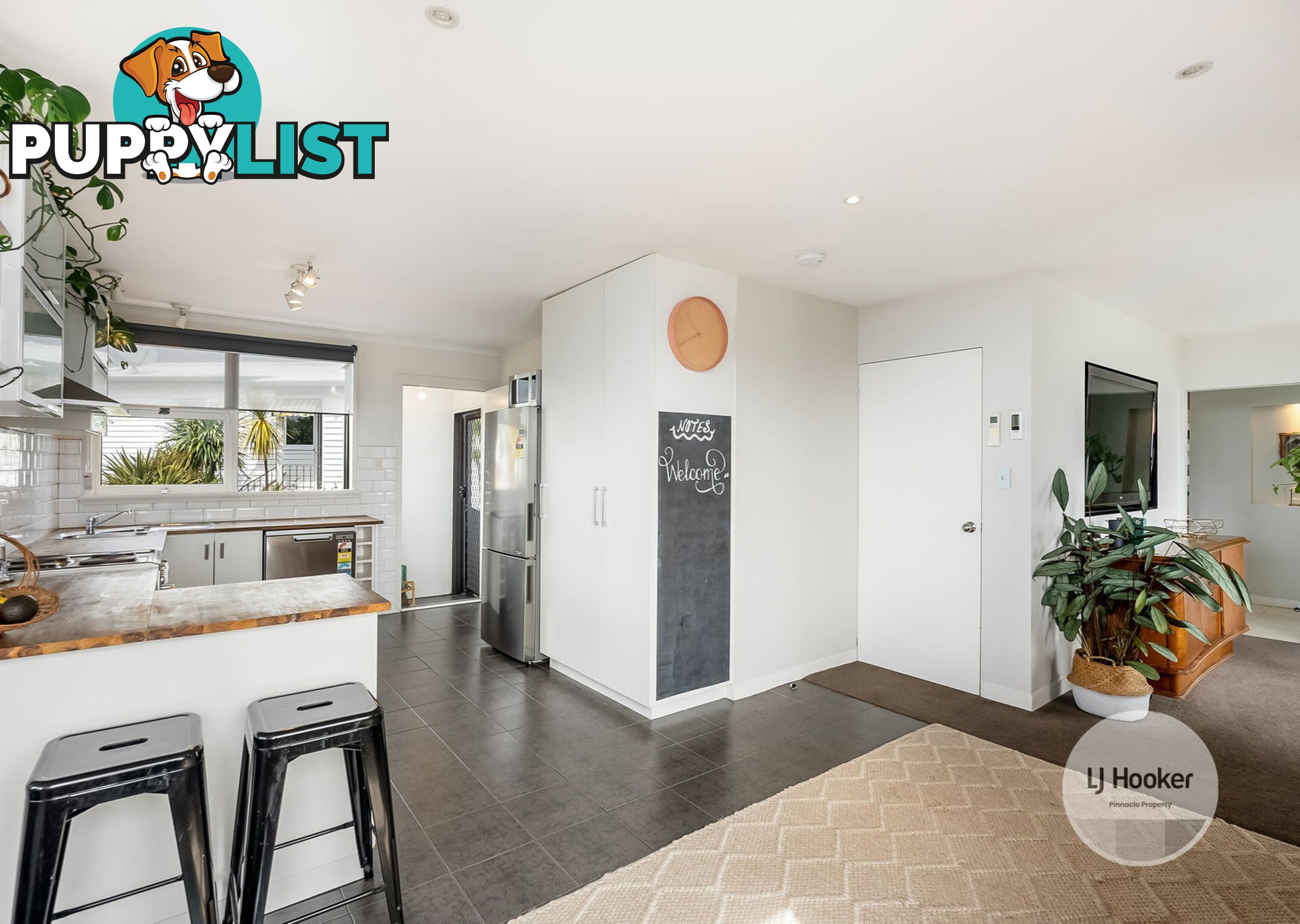 3 Kardilla Court CHIGWELL TAS 7011