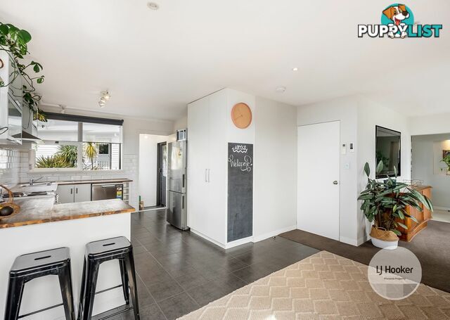 3 Kardilla Court CHIGWELL TAS 7011