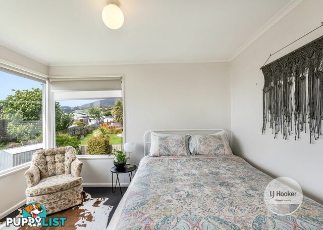 3 Kardilla Court CHIGWELL TAS 7011