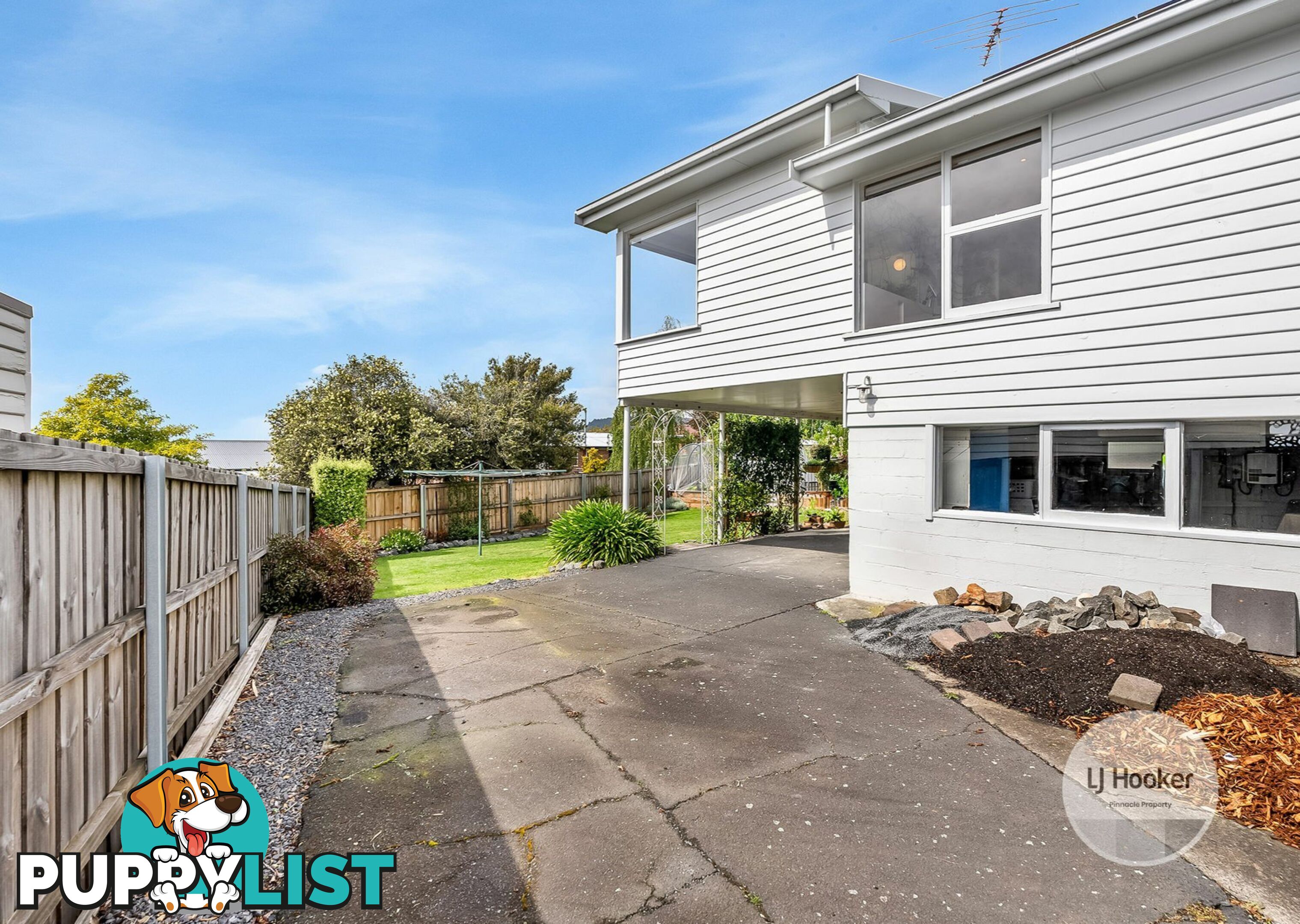 3 Kardilla Court CHIGWELL TAS 7011