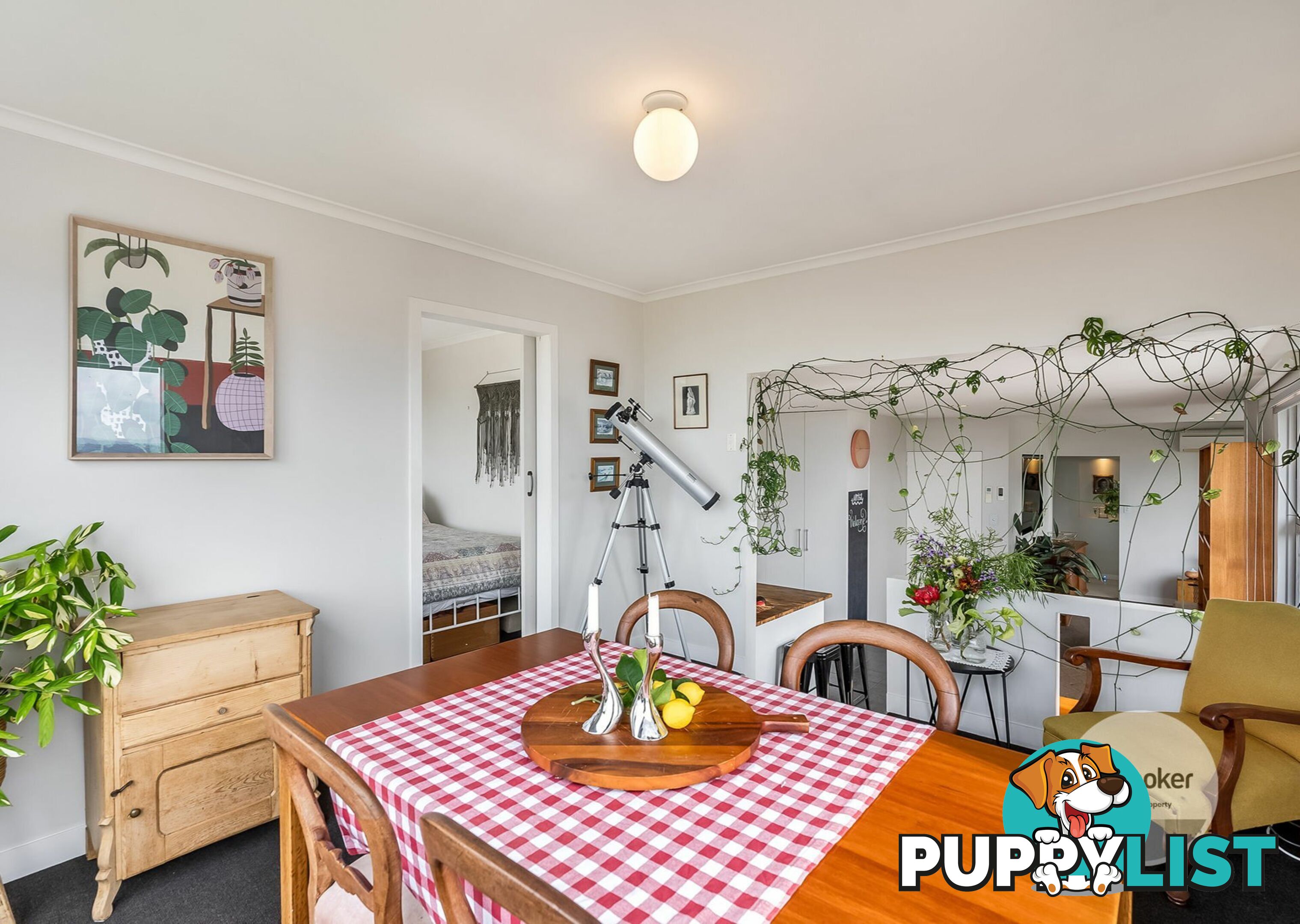 3 Kardilla Court CHIGWELL TAS 7011