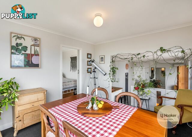 3 Kardilla Court CHIGWELL TAS 7011