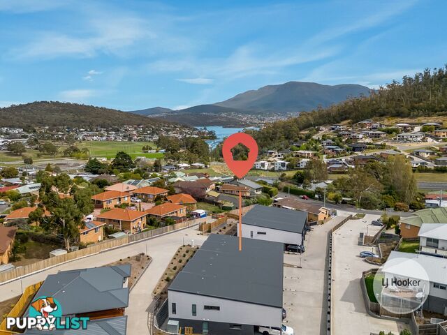 6/34 Clinton Road GEILSTON BAY TAS 7015