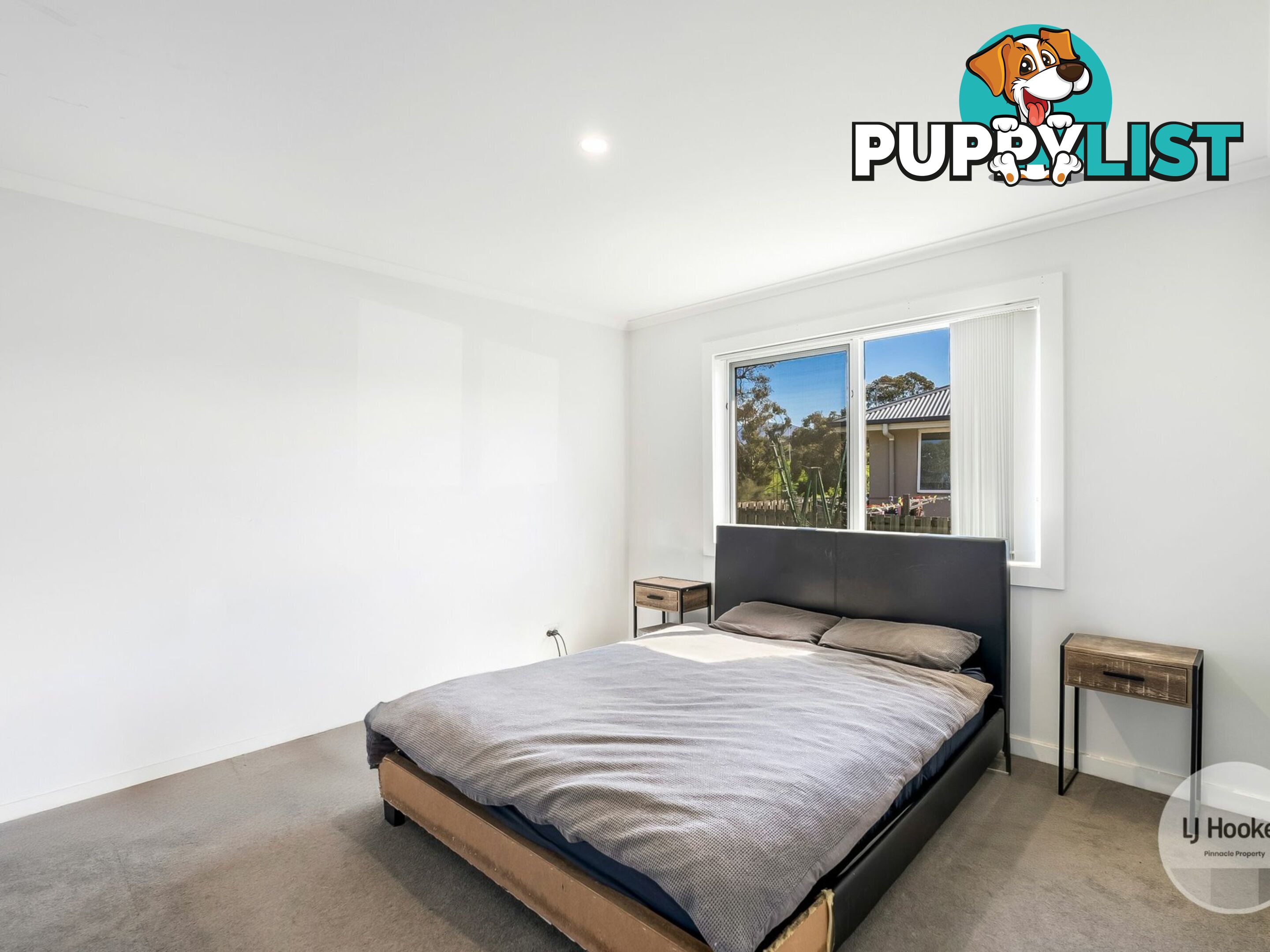 112 Bounty Street WARRANE TAS 7018