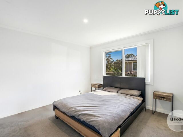 112 Bounty Street WARRANE TAS 7018