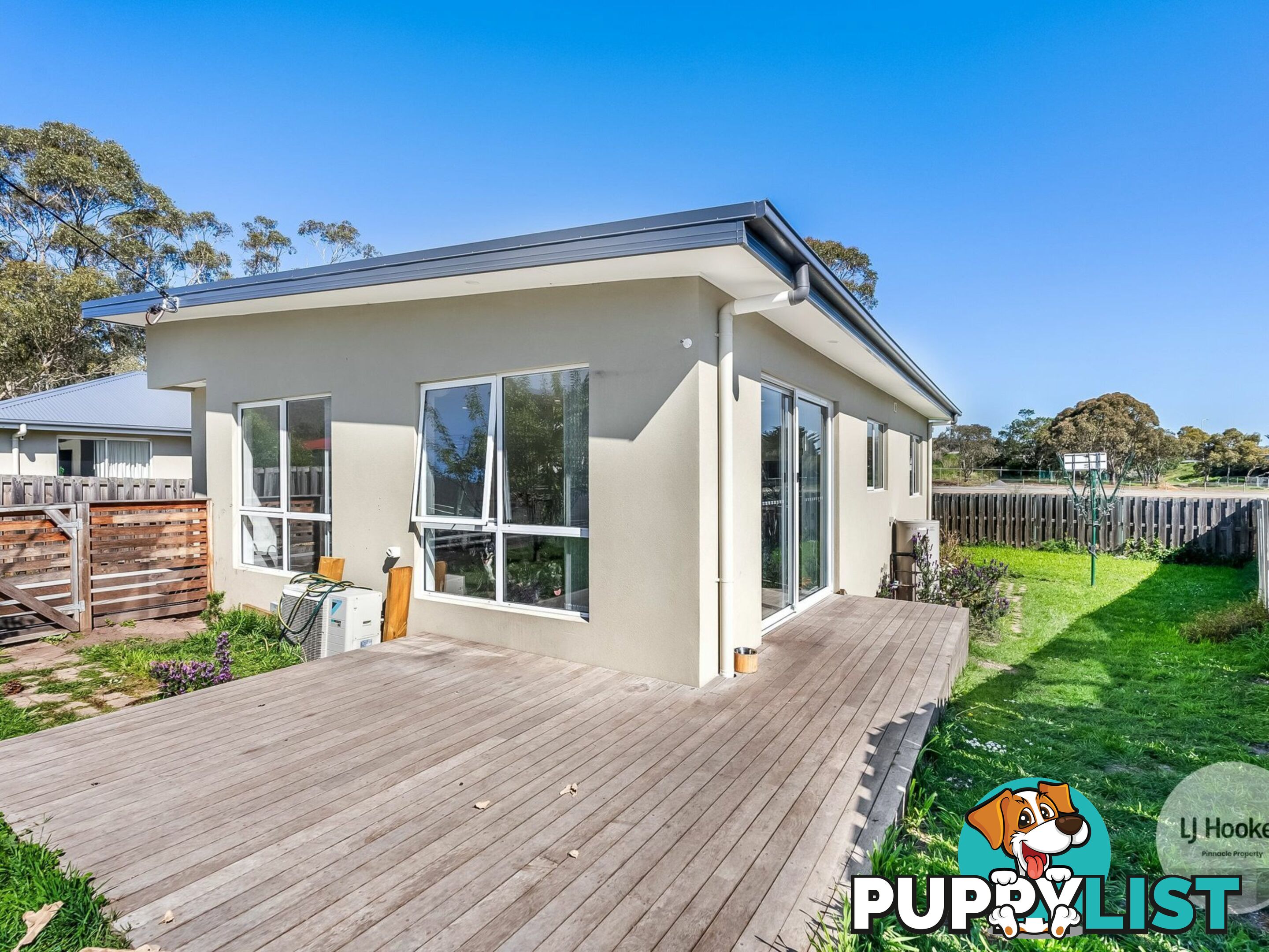 112 Bounty Street WARRANE TAS 7018