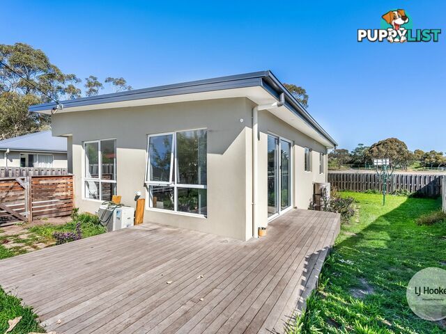 112 Bounty Street WARRANE TAS 7018