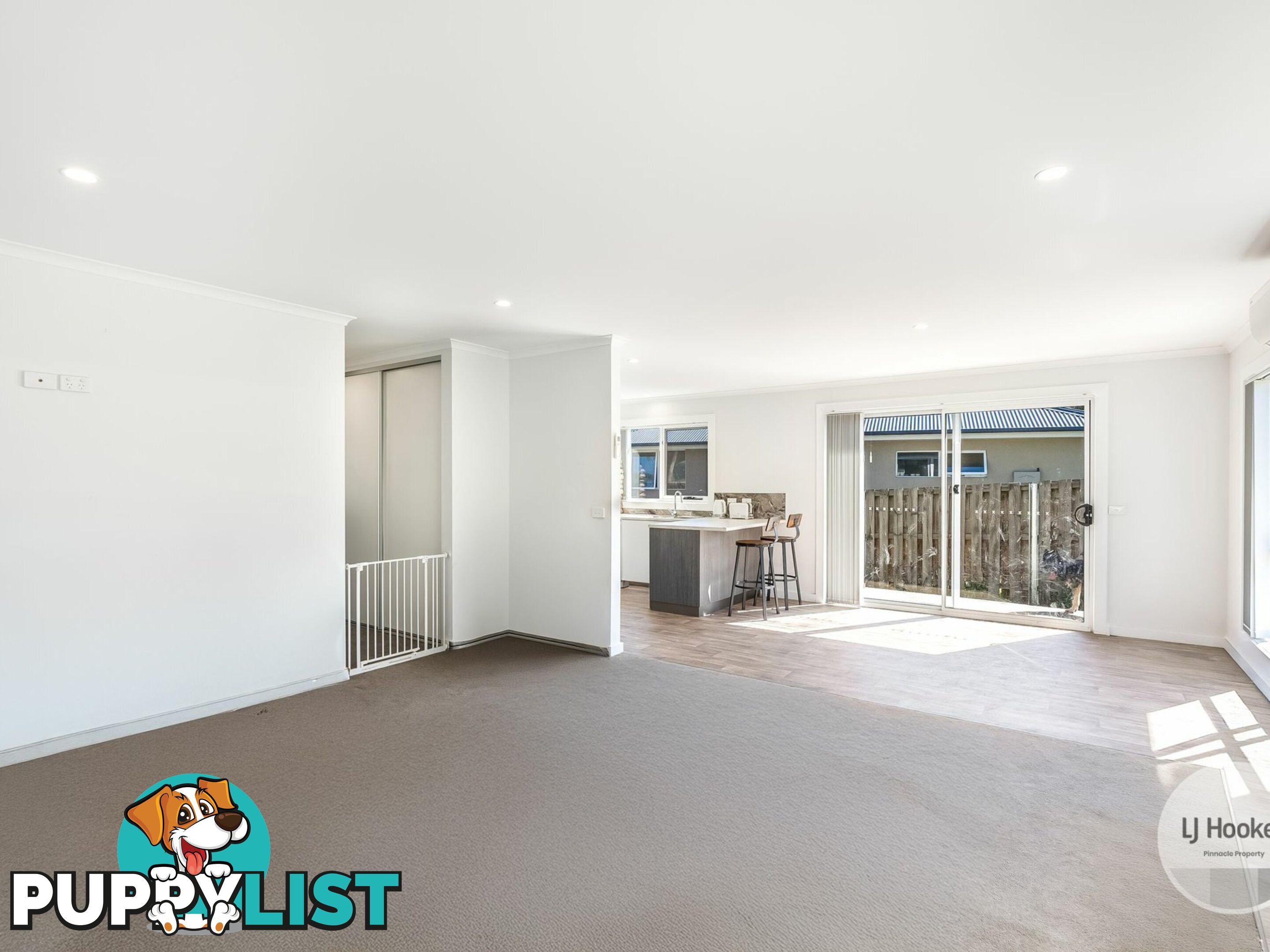 112 Bounty Street WARRANE TAS 7018