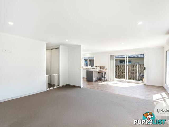 112 Bounty Street WARRANE TAS 7018
