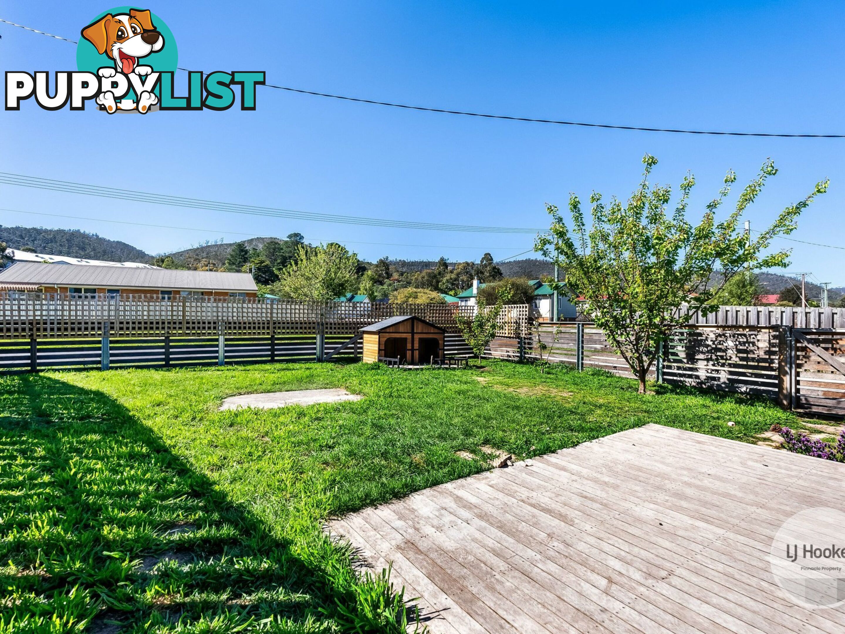 112 Bounty Street WARRANE TAS 7018