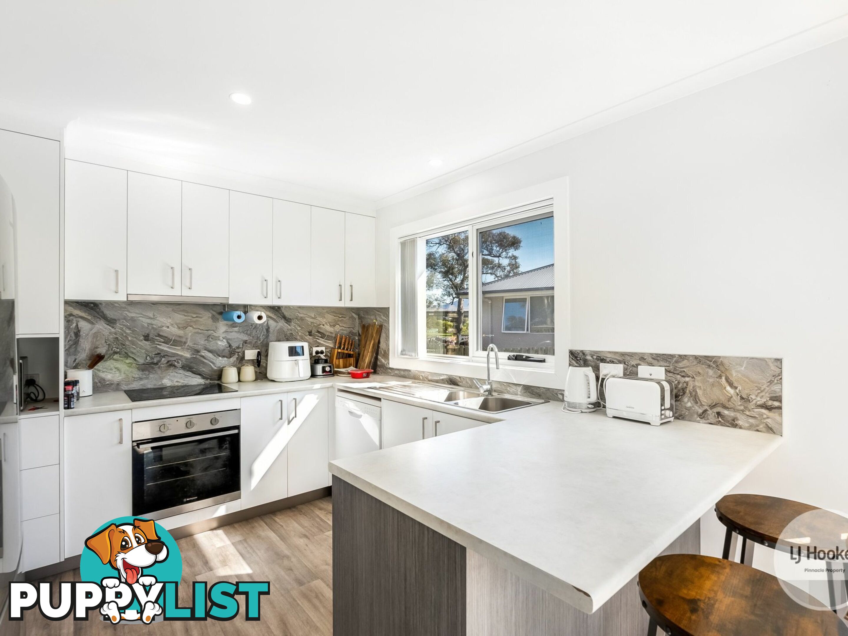 112 Bounty Street WARRANE TAS 7018
